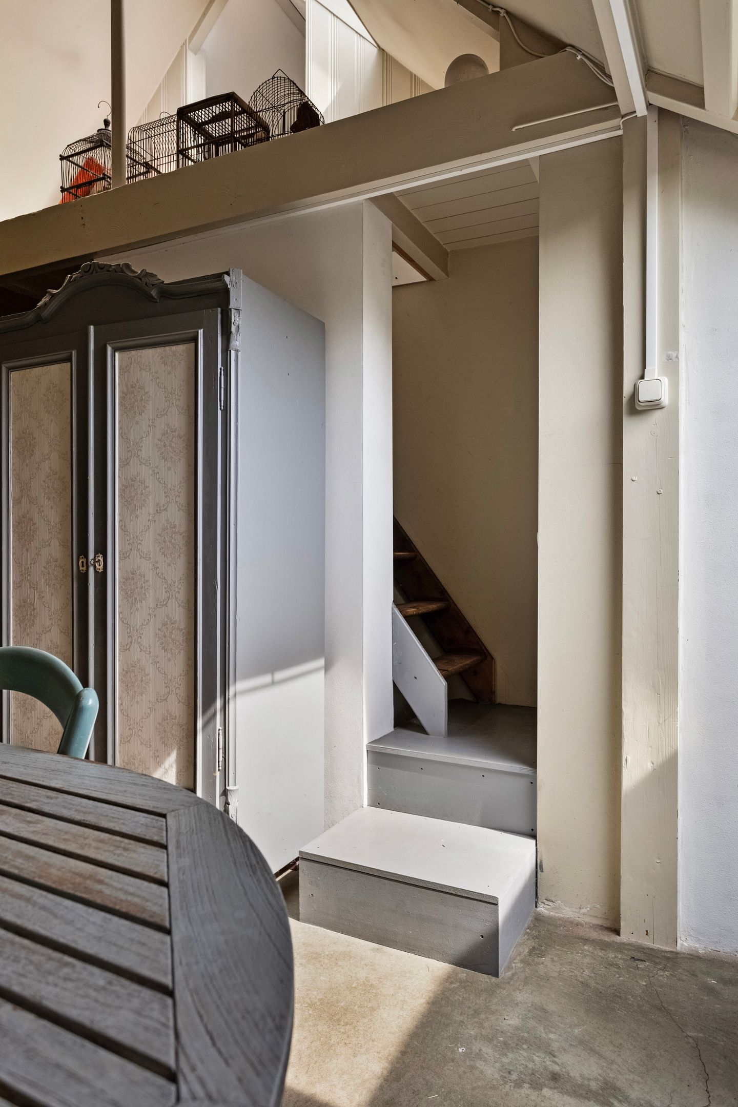 Foto 25 van Lugtenbergerweg 19