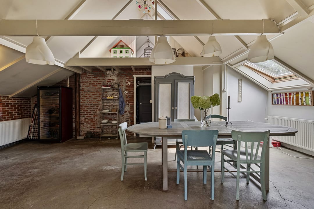 Foto 26 van Lugtenbergerweg 19