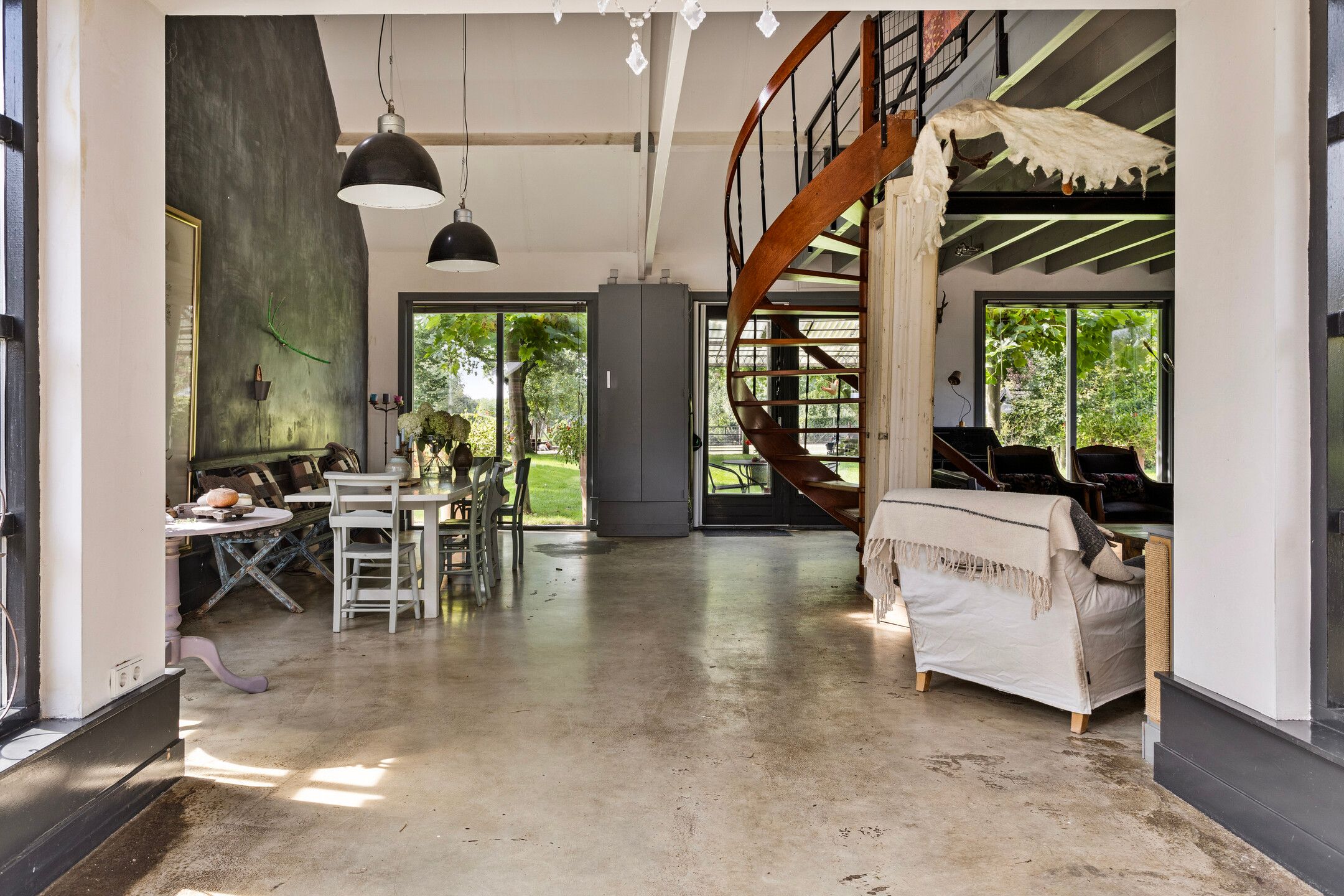 Foto 27 van Lugtenbergerweg 19