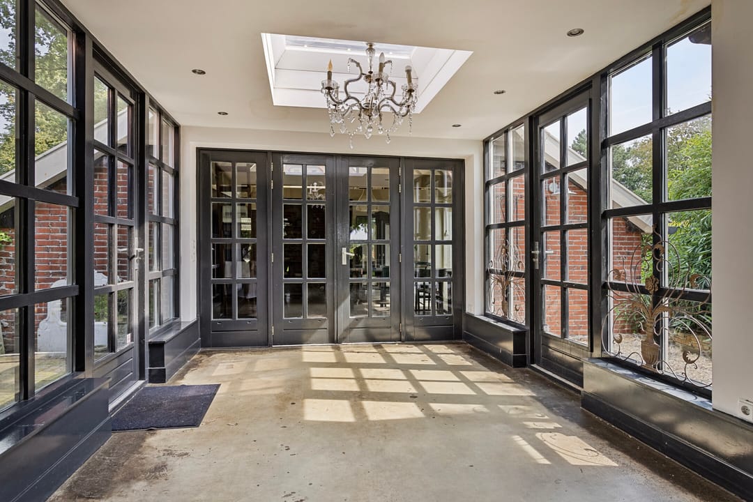 Foto 28 van Lugtenbergerweg 19