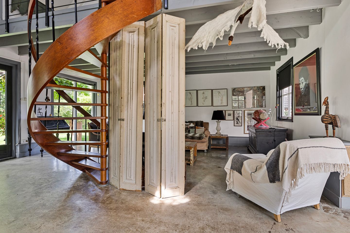 Foto 29 van Lugtenbergerweg 19