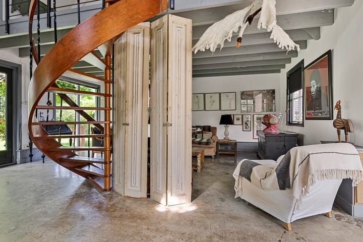 Foto 29 van Lugtenbergerweg 19