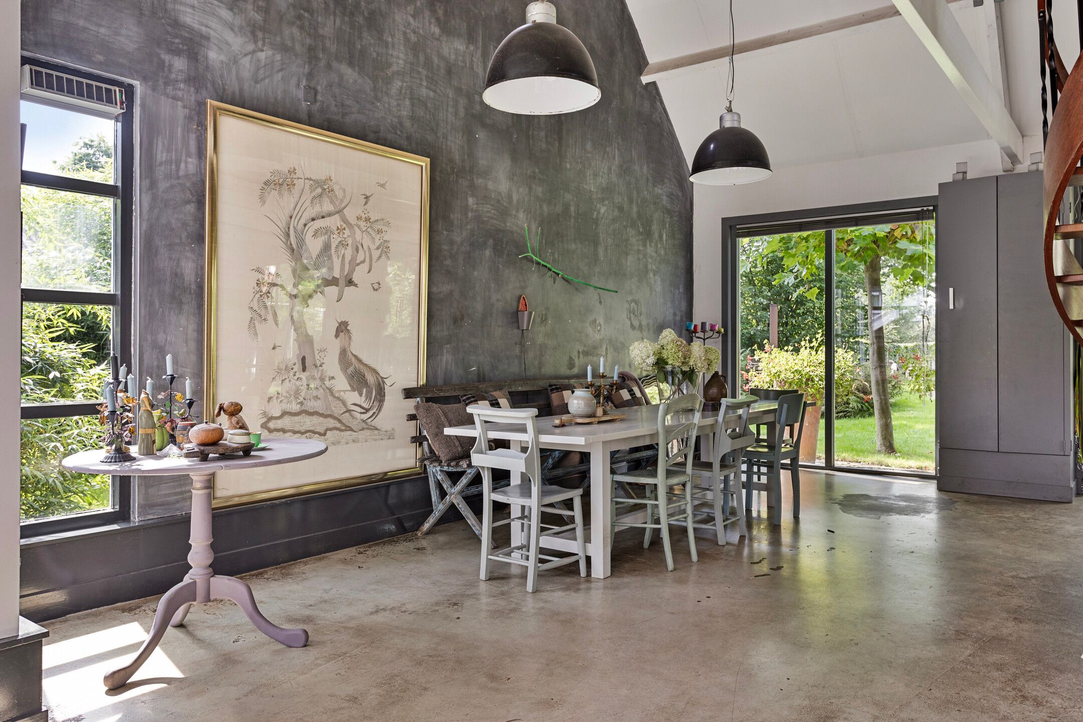 Foto 30 van Lugtenbergerweg 19