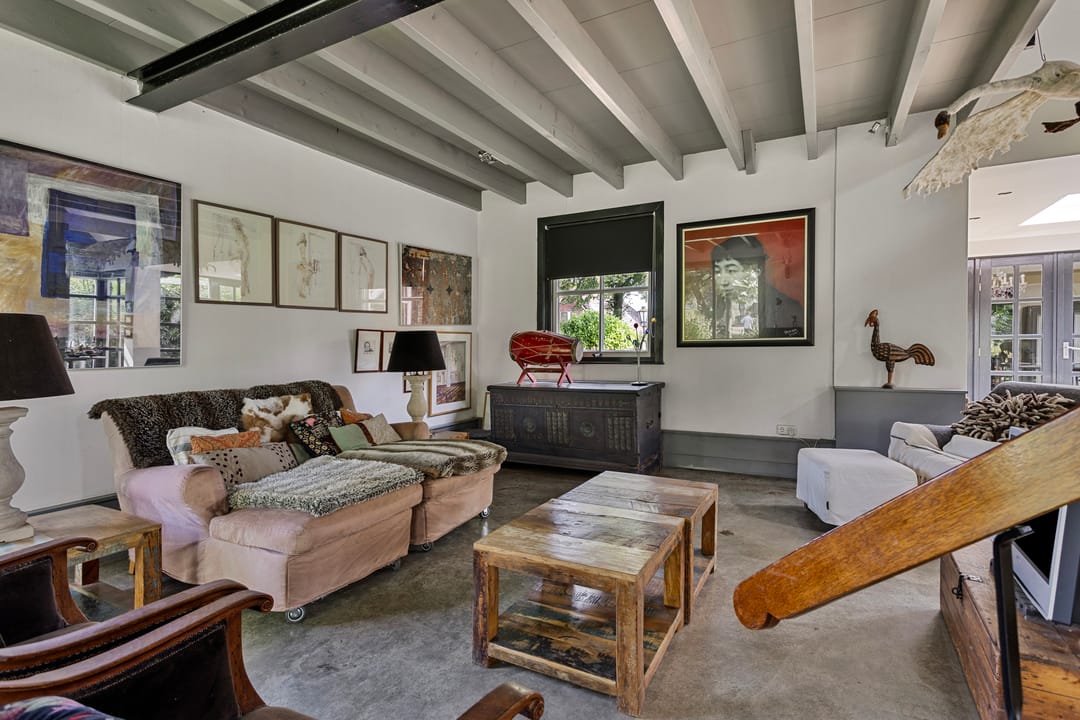 Foto 31 van Lugtenbergerweg 19