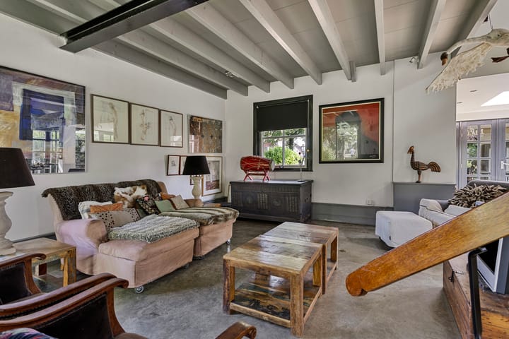 Foto 31 van Lugtenbergerweg 19