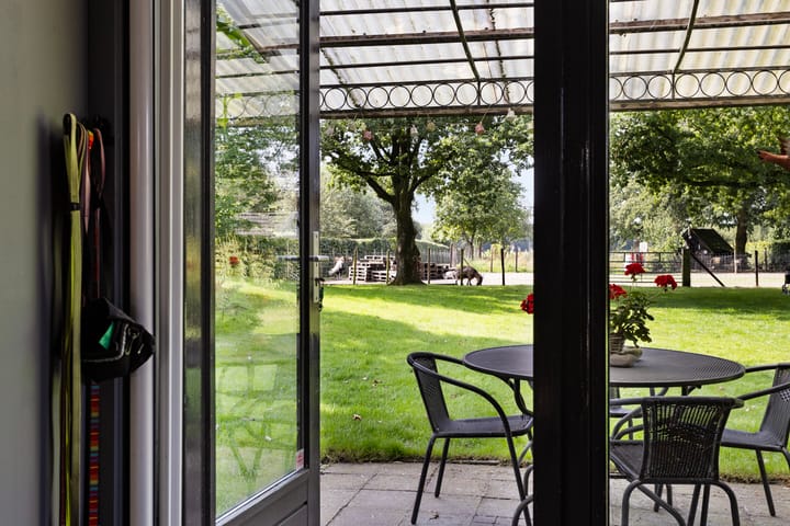 Foto 32 van Lugtenbergerweg 19