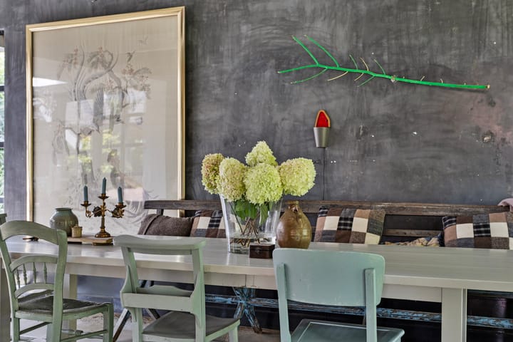 Foto 33 van Lugtenbergerweg 19