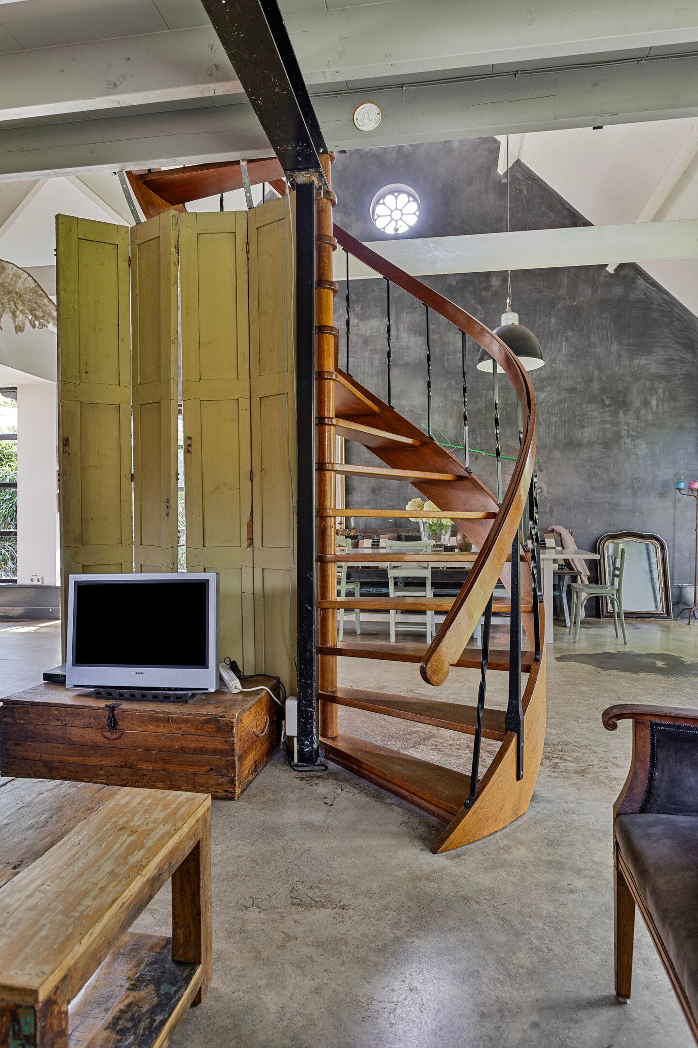 Foto 34 van Lugtenbergerweg 19