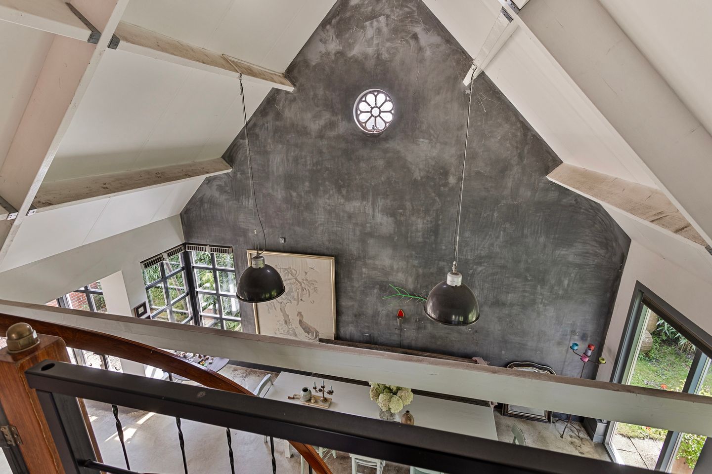 Foto 35 van Lugtenbergerweg 19