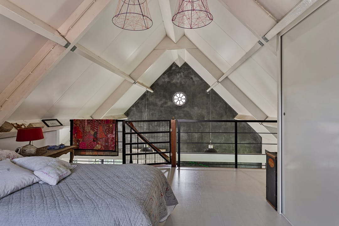 Foto 37 van Lugtenbergerweg 19