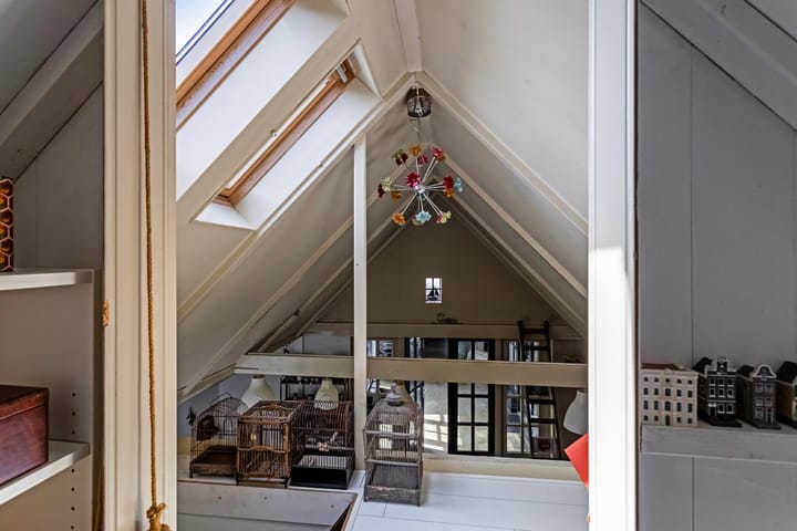 Foto 38 van Lugtenbergerweg 19