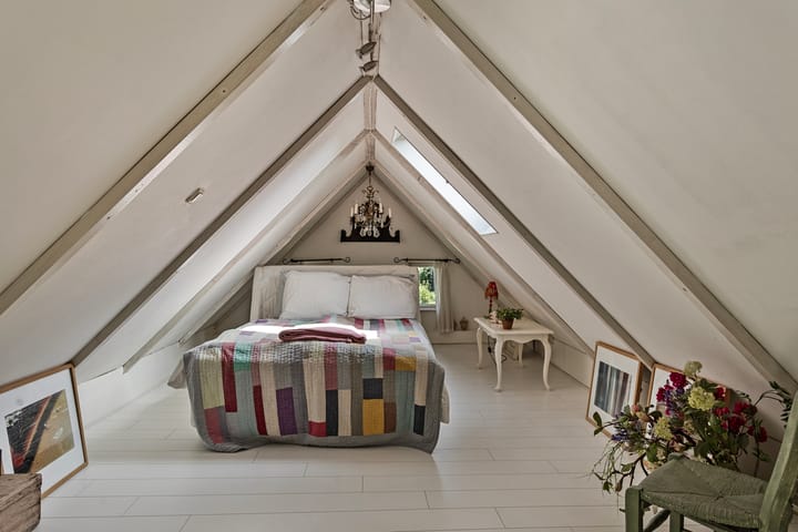 Foto 39 van Lugtenbergerweg 19