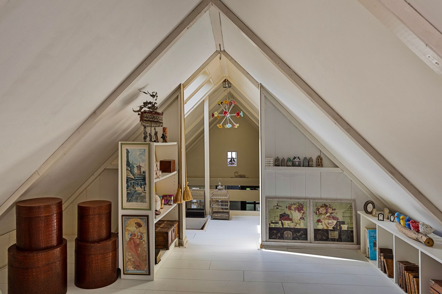 Foto 40 van Lugtenbergerweg 19