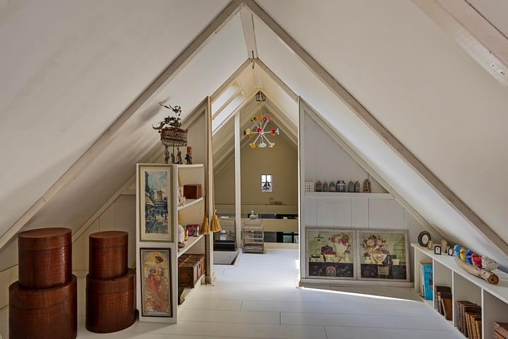 Foto 40 van Lugtenbergerweg 19