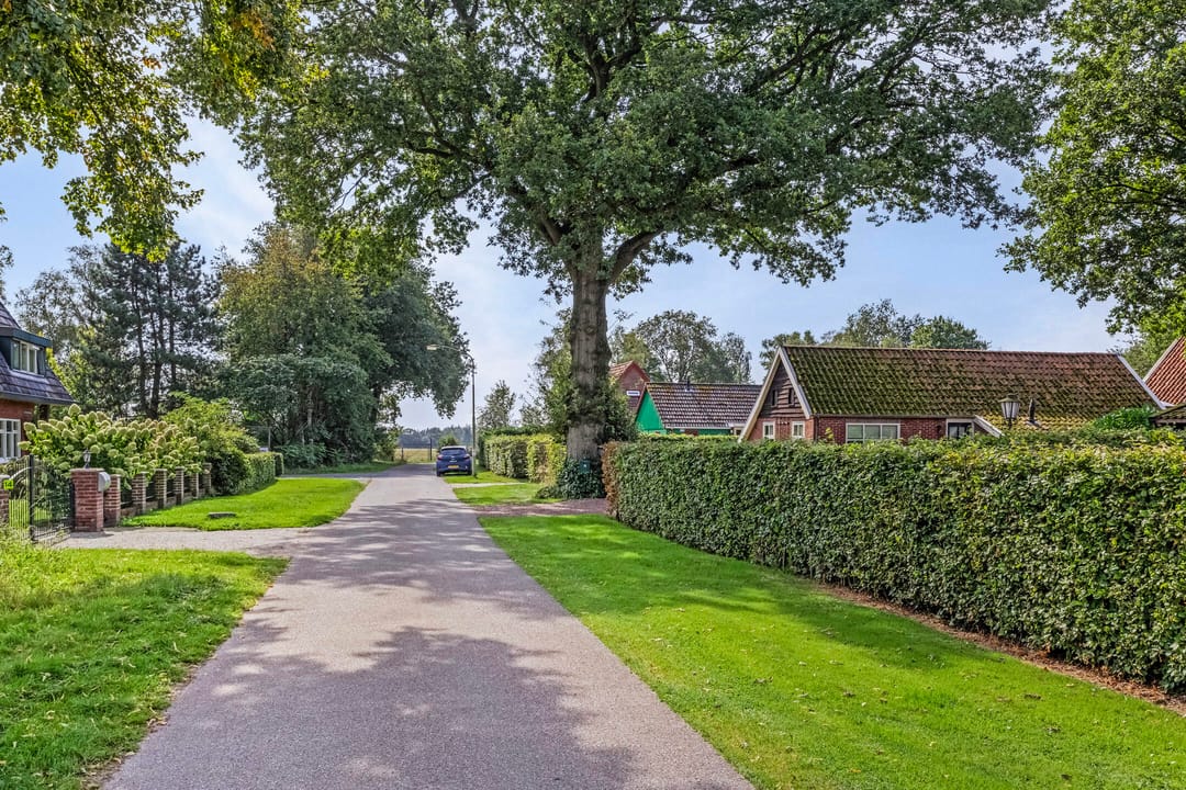 Foto 41 van Lugtenbergerweg 19