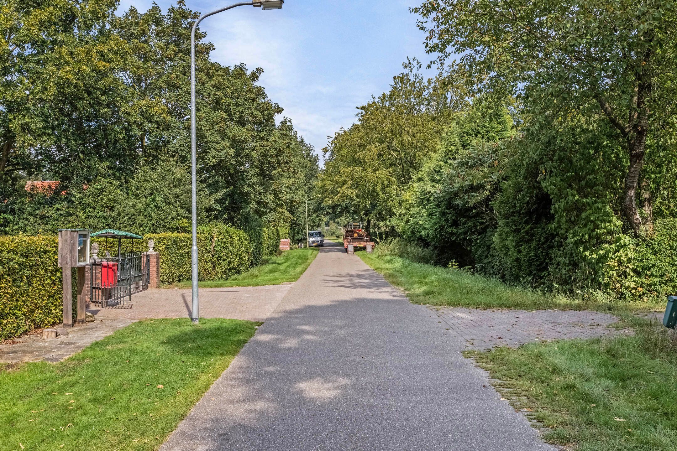 Foto 42 van Lugtenbergerweg 19