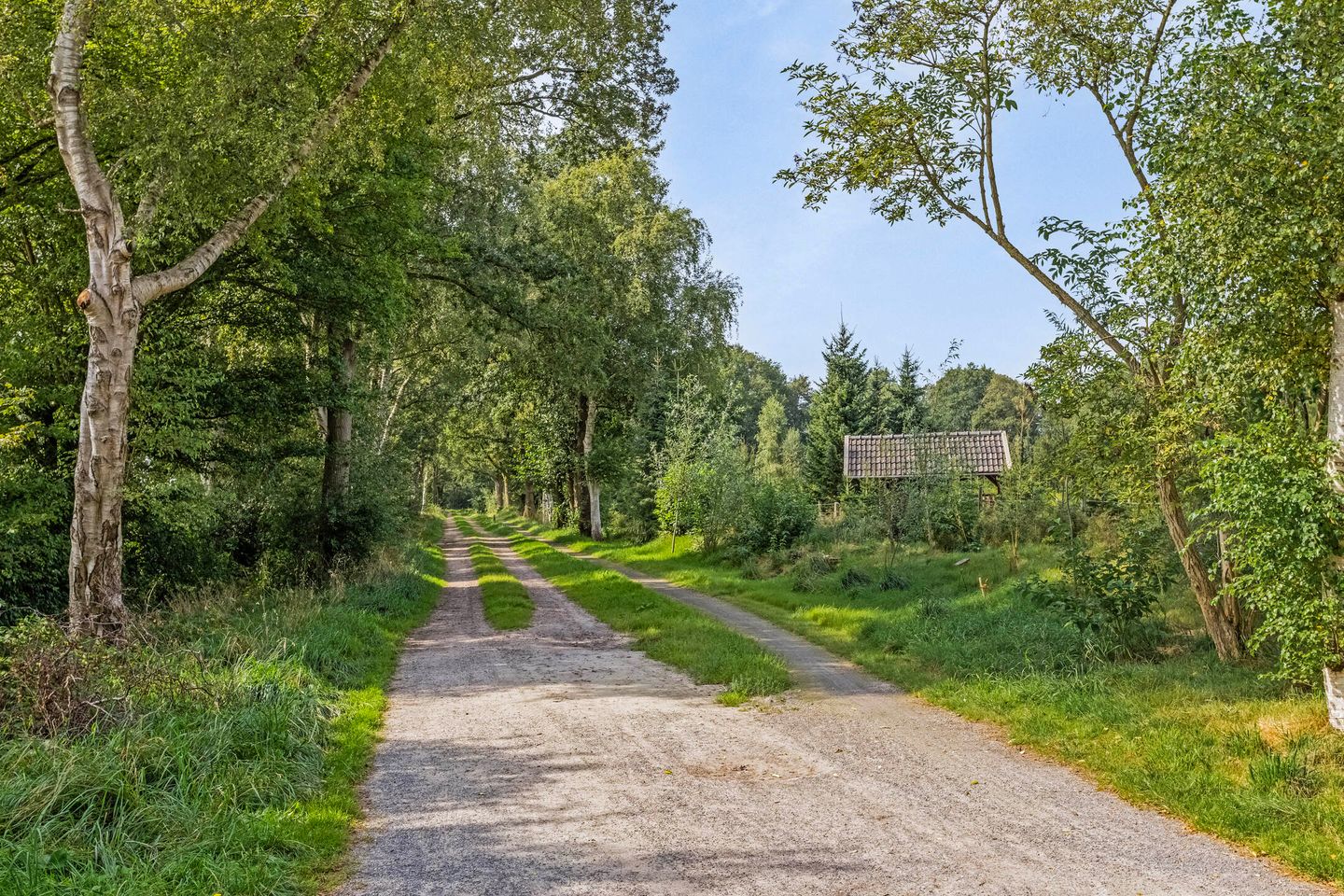 Foto 44 van Lugtenbergerweg 19