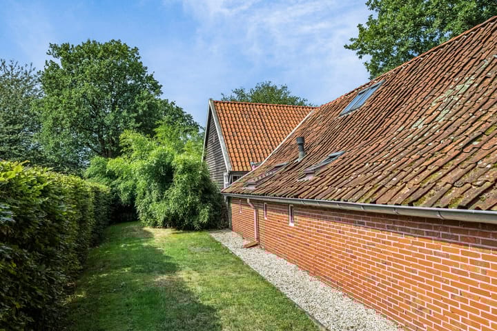 Foto 46 van Lugtenbergerweg 19