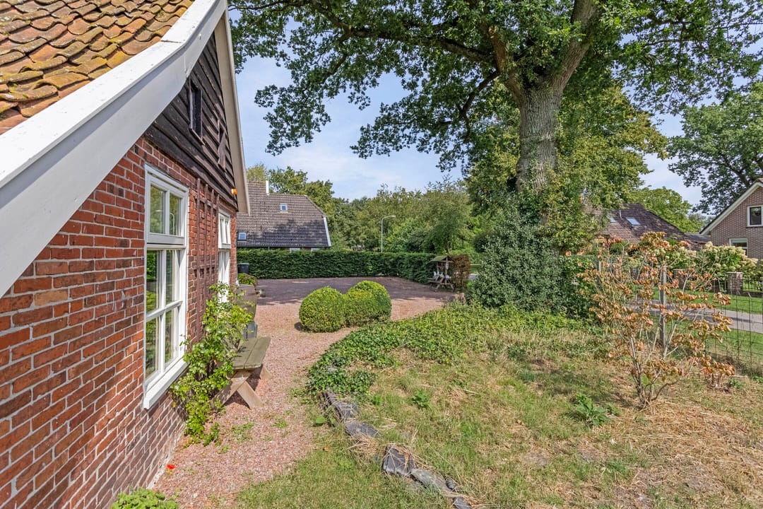 Foto 47 van Lugtenbergerweg 19