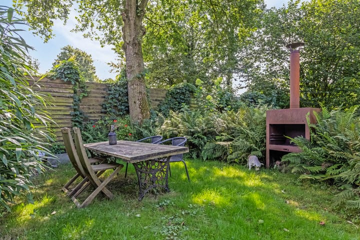 Foto 49 van Lugtenbergerweg 19