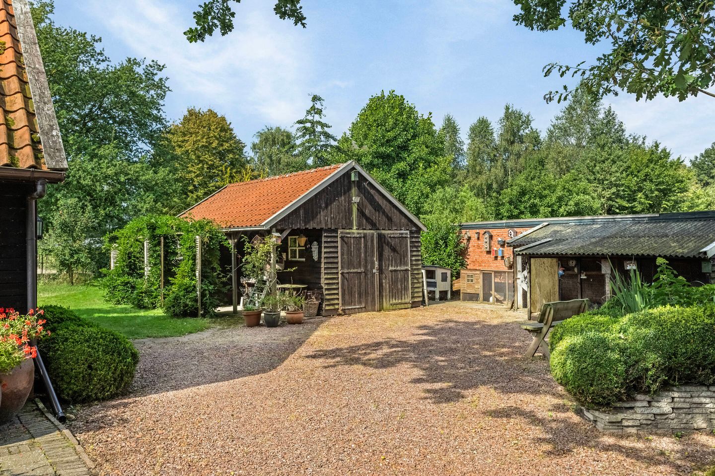 Foto 50 van Lugtenbergerweg 19