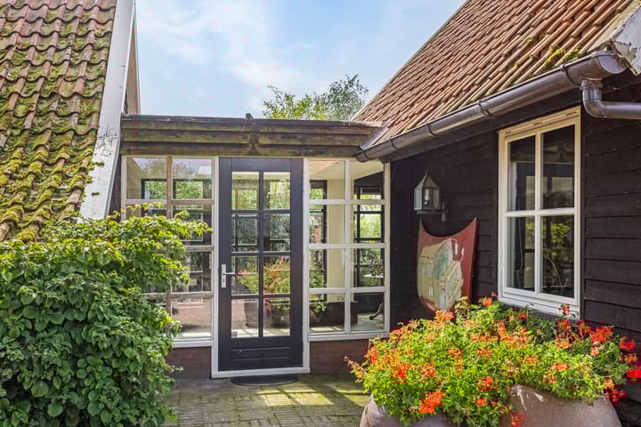 Foto 51 van Lugtenbergerweg 19