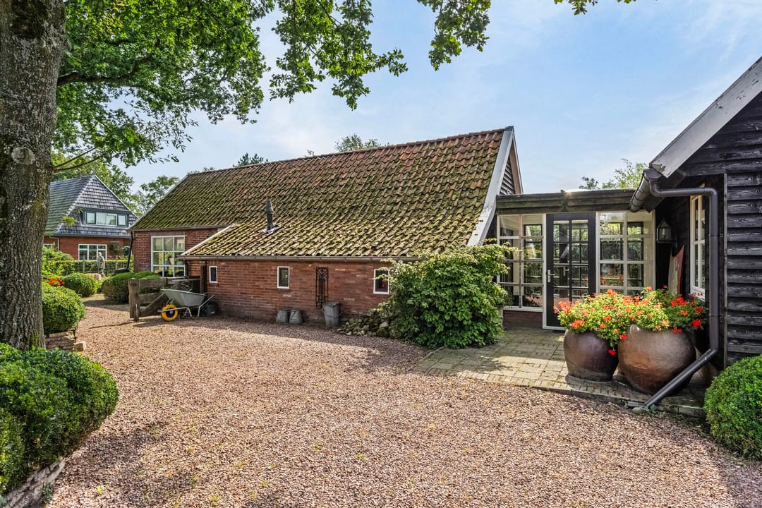 Foto 52 van Lugtenbergerweg 19