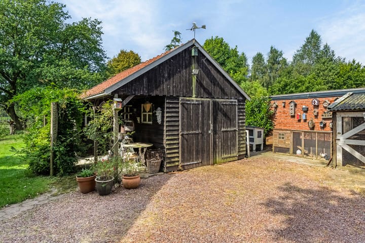 Foto 53 van Lugtenbergerweg 19