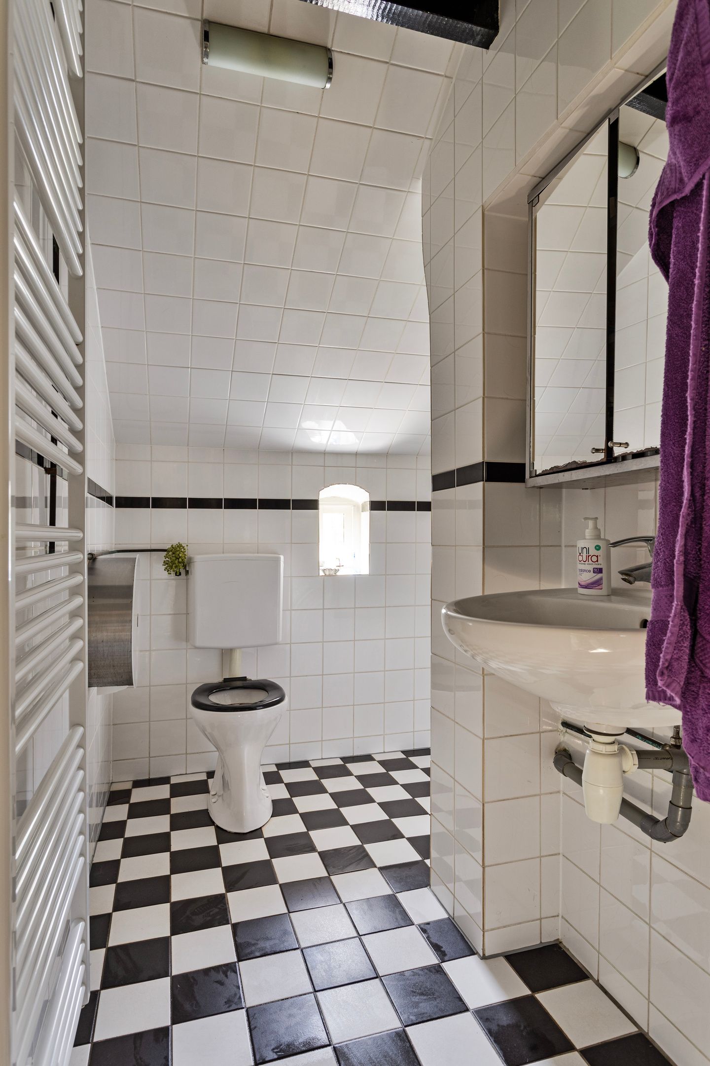 Foto 12 van Lugtenbergerweg 19