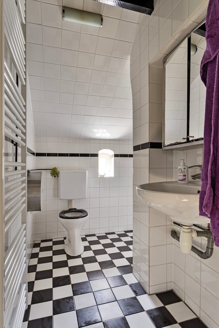 Foto 12 van Lugtenbergerweg 19