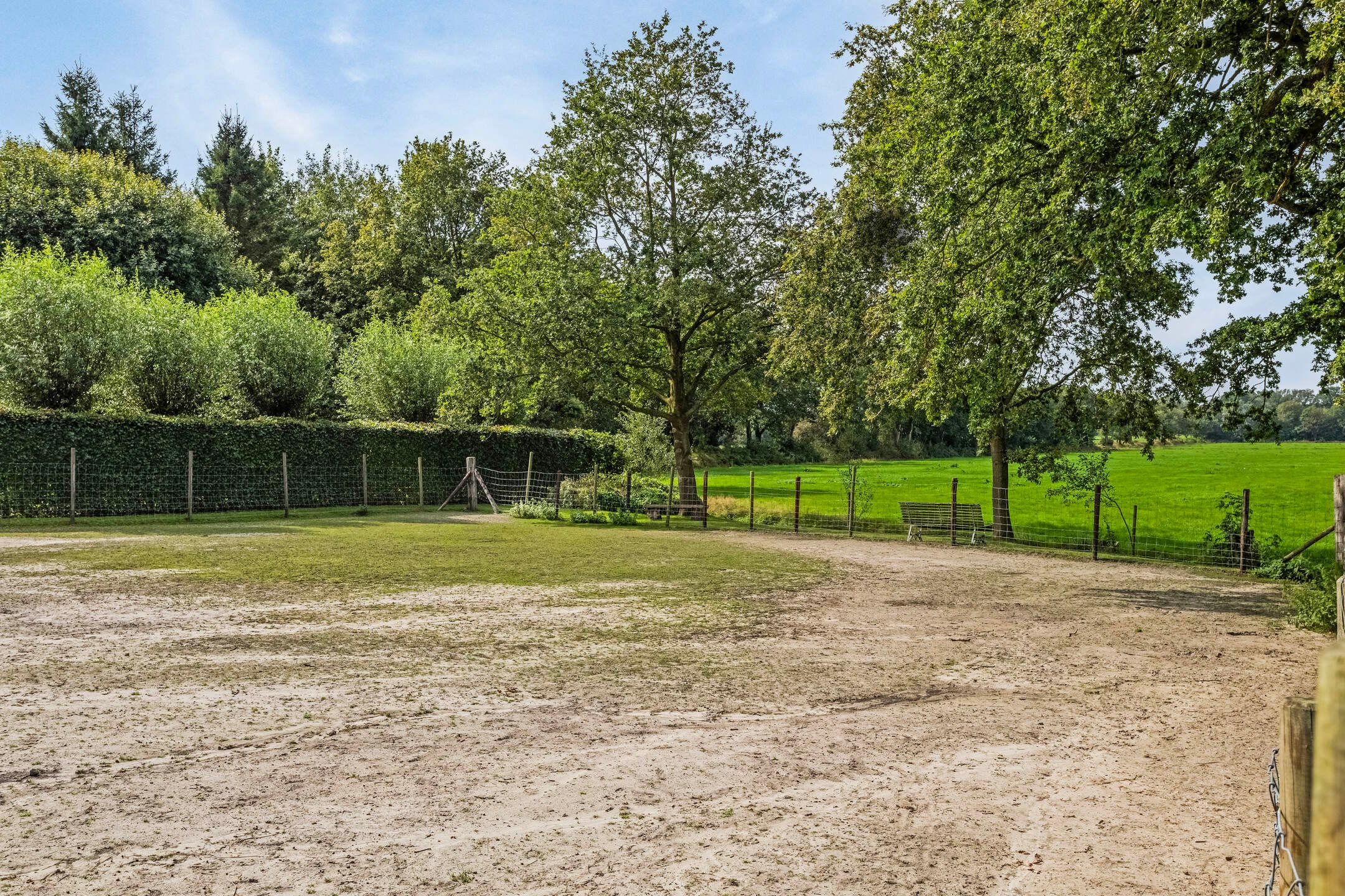 Foto 57 van Lugtenbergerweg 19