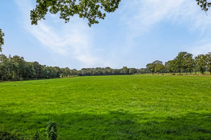 Foto 58 van Lugtenbergerweg 19