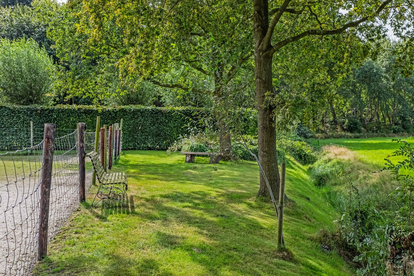 Foto 59 van Lugtenbergerweg 19