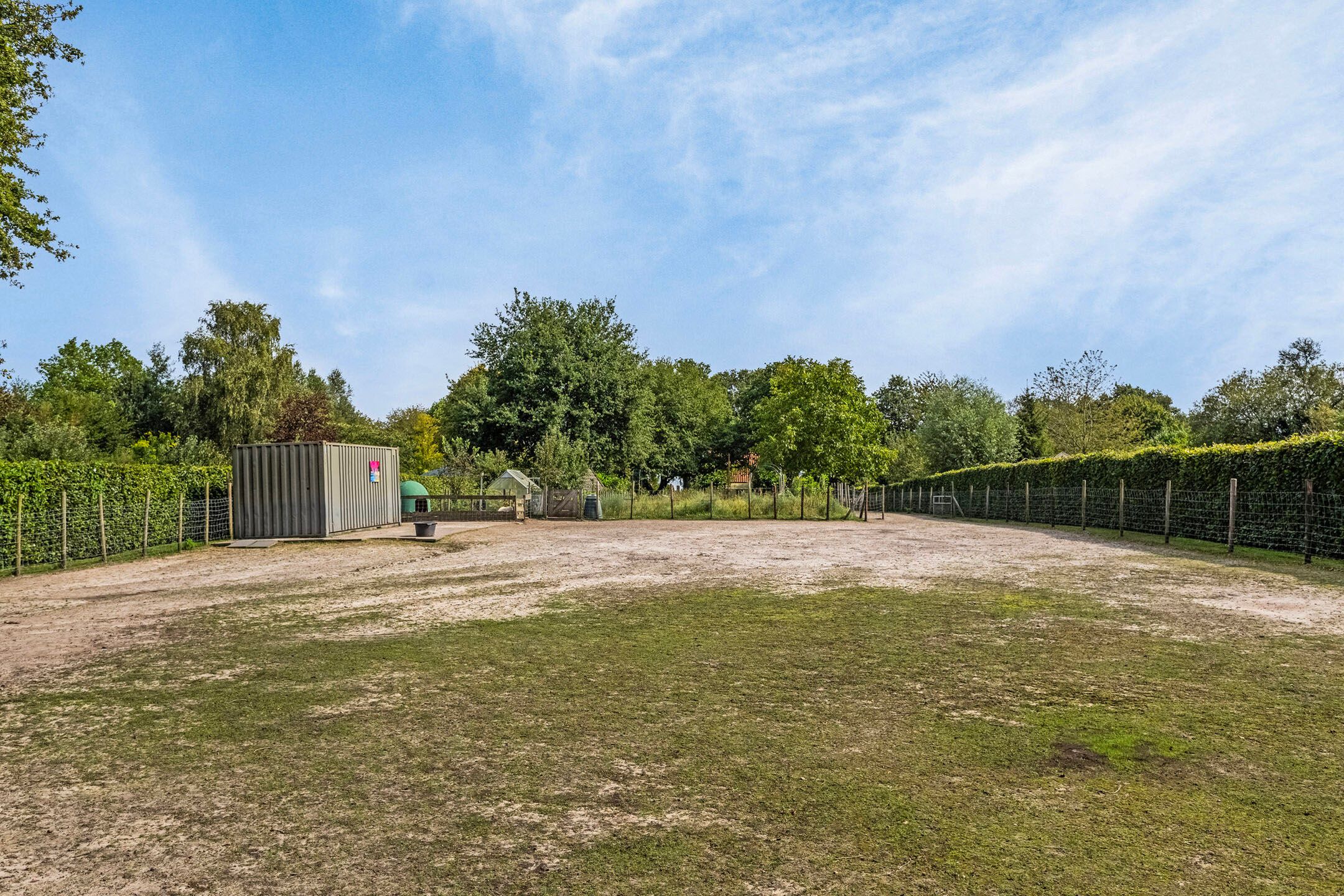 Foto 60 van Lugtenbergerweg 19