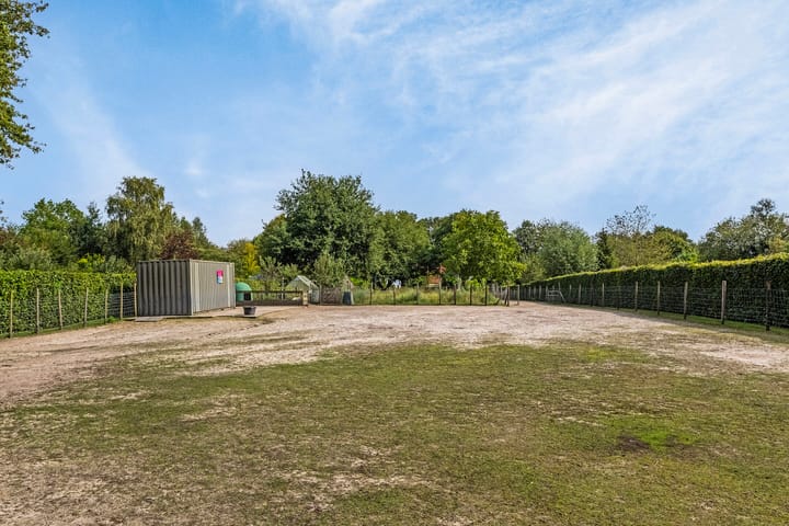 Foto 60 van Lugtenbergerweg 19