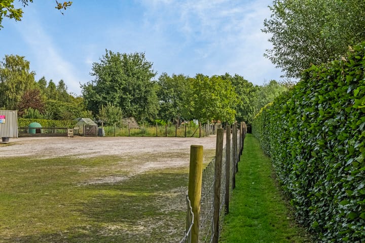 Foto 62 van Lugtenbergerweg 19