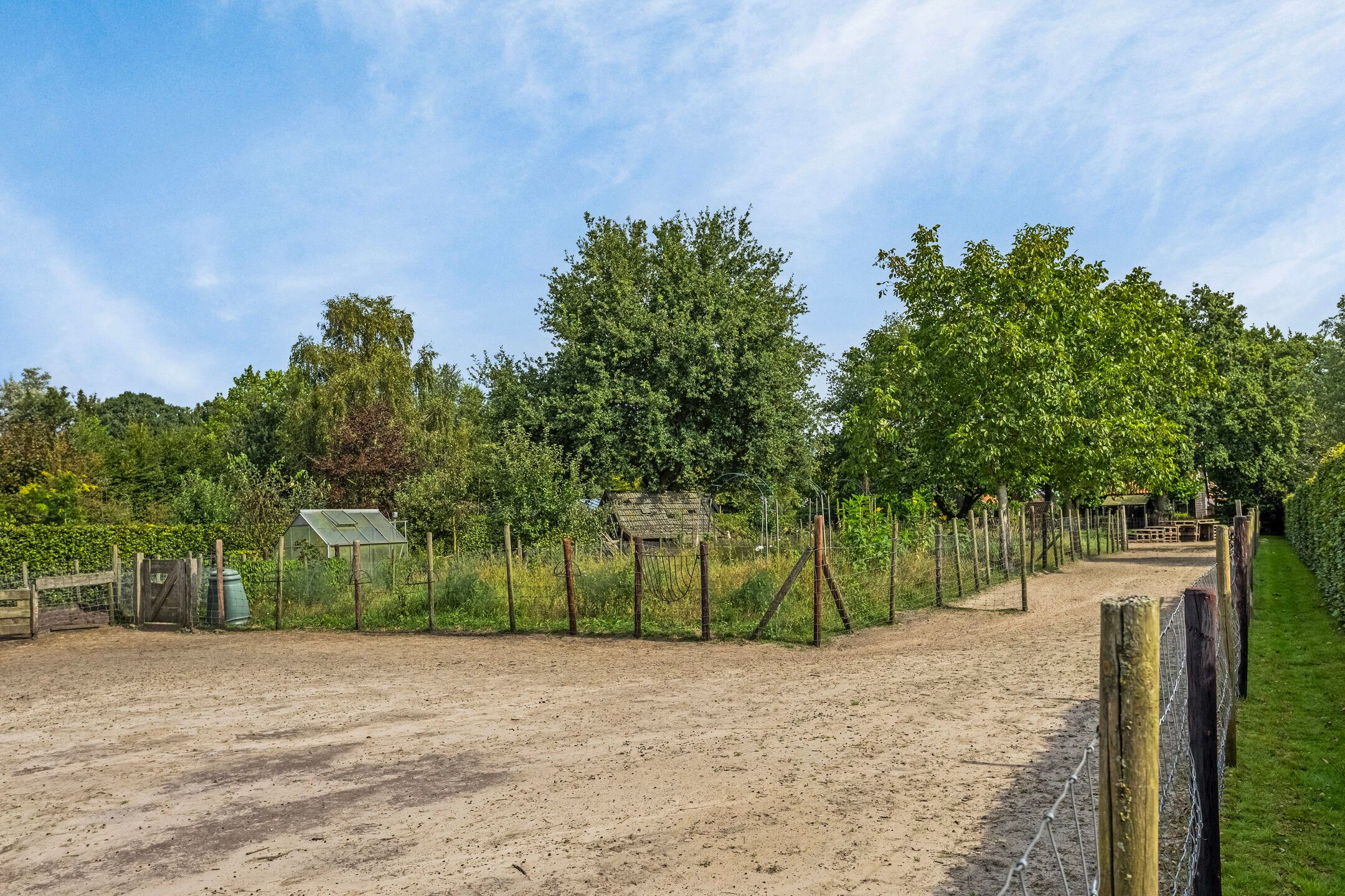 Foto 63 van Lugtenbergerweg 19