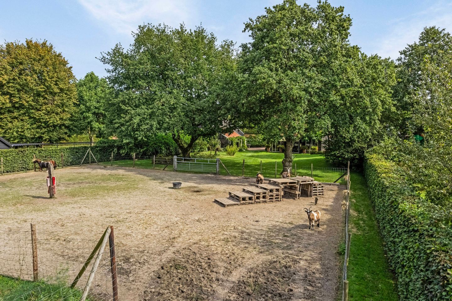 Foto 64 van Lugtenbergerweg 19