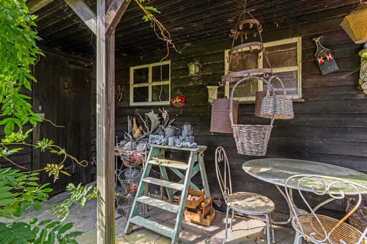 Foto 66 van Lugtenbergerweg 19