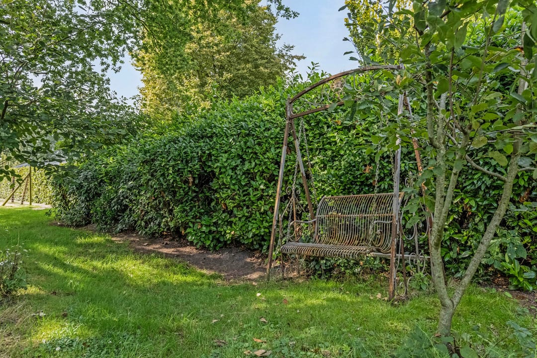 Foto 67 van Lugtenbergerweg 19