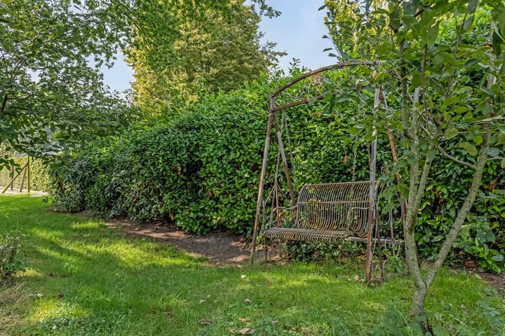 Foto 67 van Lugtenbergerweg 19