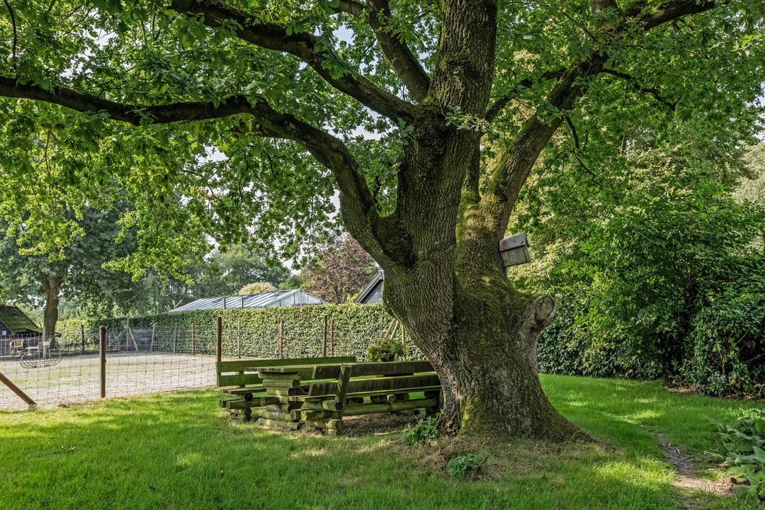 Foto 68 van Lugtenbergerweg 19