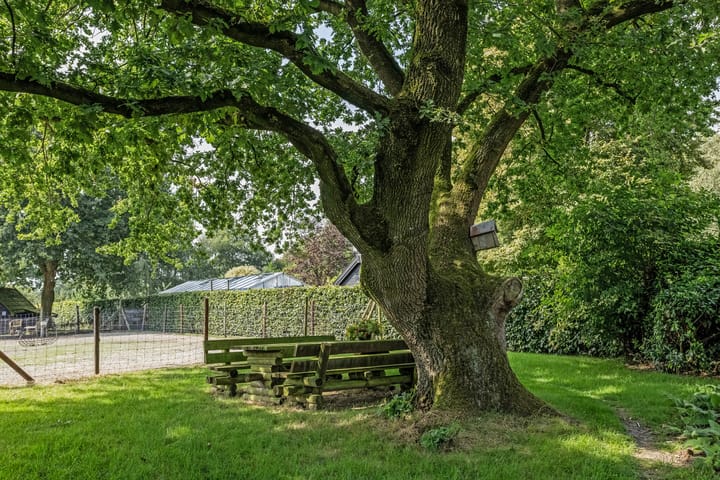 Foto 68 van Lugtenbergerweg 19