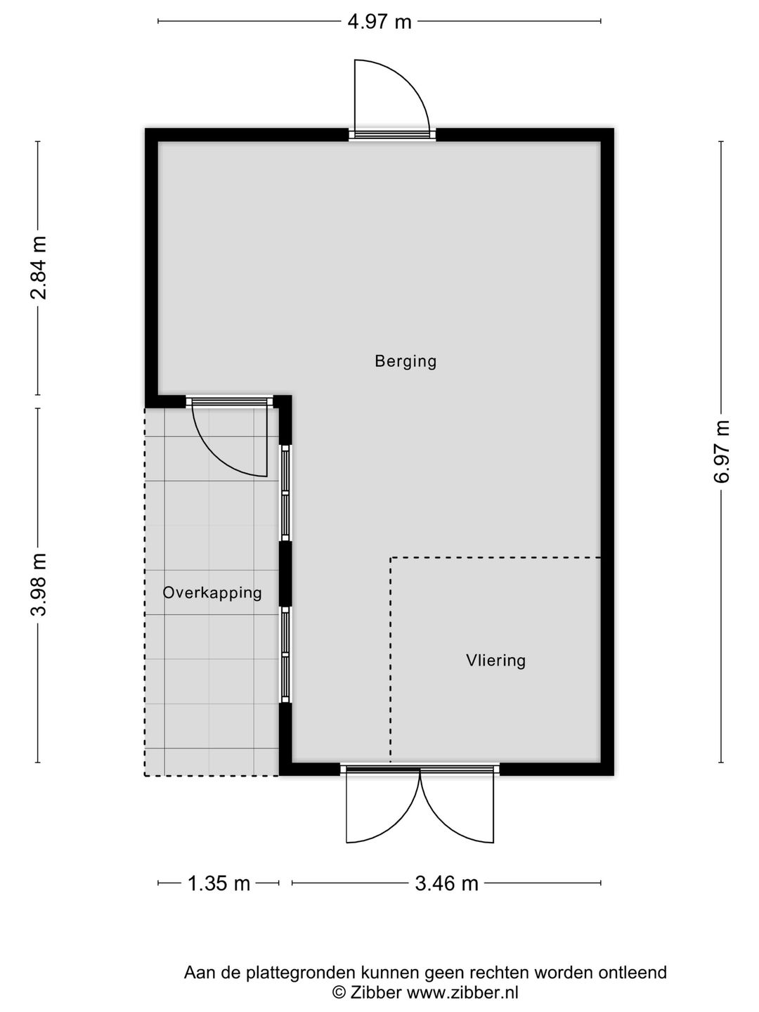 Foto 73 van Lugtenbergerweg 19