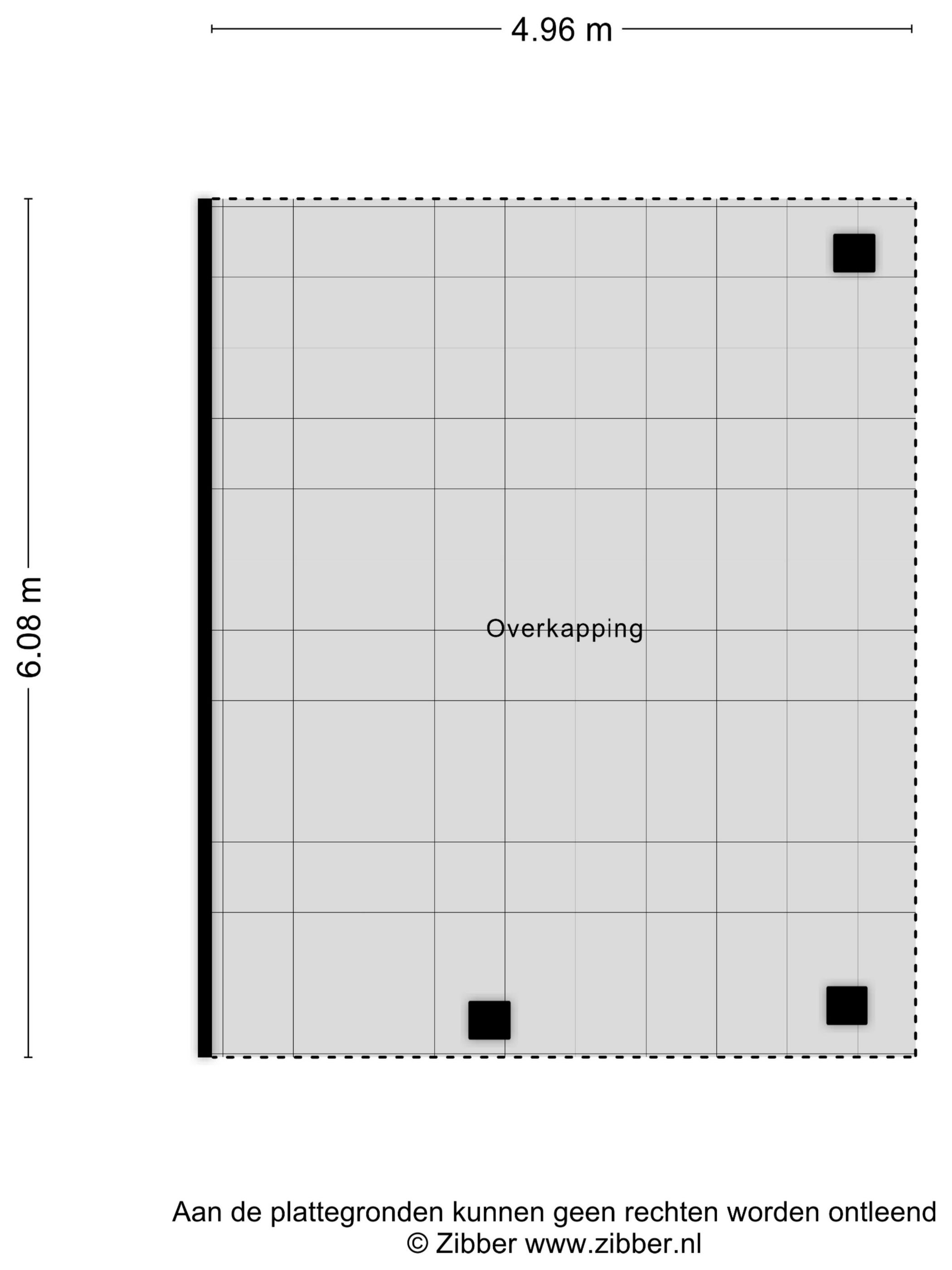 Foto 75 van Lugtenbergerweg 19