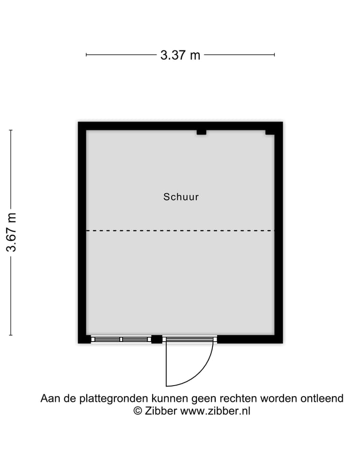 Foto 76 van Lugtenbergerweg 19