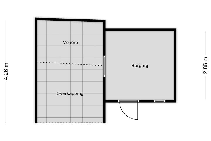 Bekijk foto 36 van Het Groene Dijkje 23