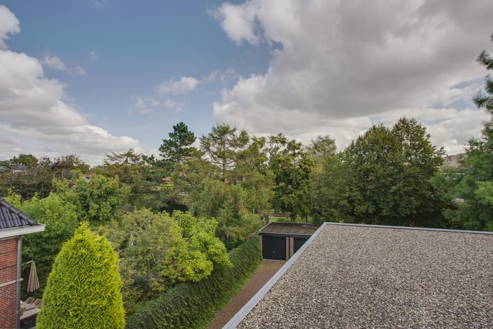 Foto 4 van Rhijngeesterstraatweg 94-D