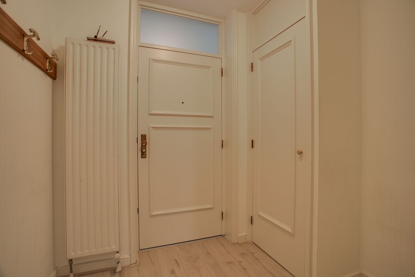 Foto 10 van Rhijngeesterstraatweg 94-D