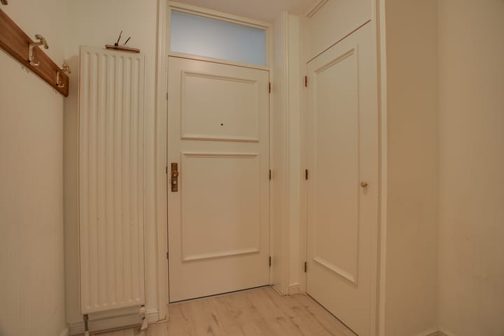 Foto 10 van Rhijngeesterstraatweg 94-D